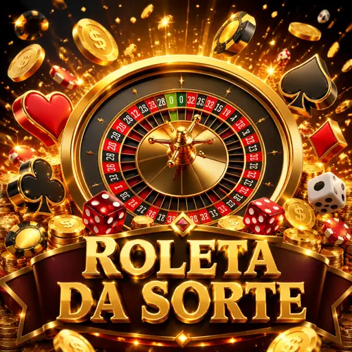 Jogo arcade de pesca com canhão de mira e cardumes coloridos