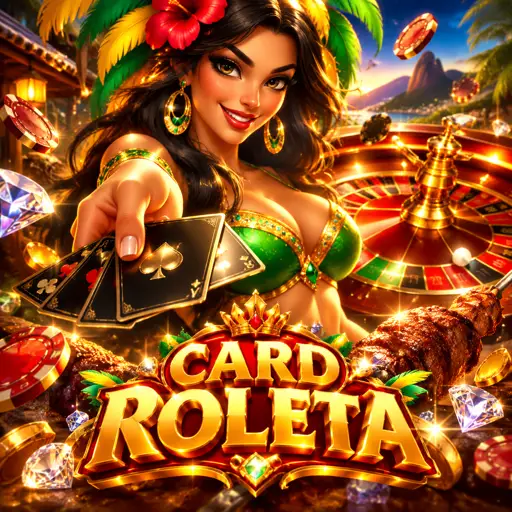 Roda de roleta europeia em close com a bola parada no zero