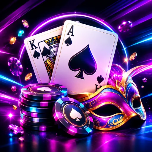 Slot clássico de frutas com prêmios frequentes