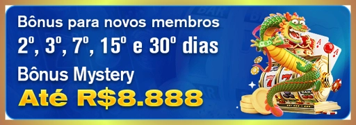 Tela de crash game em ritmo acelerado com multiplicador subindo