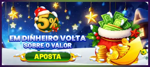 Cena submarina colorida de jogo de pesca com cardumes e chefes de fase