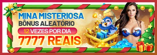 Odds de futebol ao vivo exibidas na tela de um celular