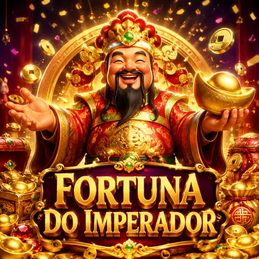Painel com estatísticas de retorno do jogo exibindo RTP de 96,50%